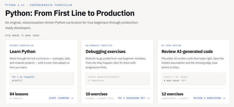 Teachly – screenshot 4
