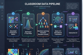 Bioinformatics Academy