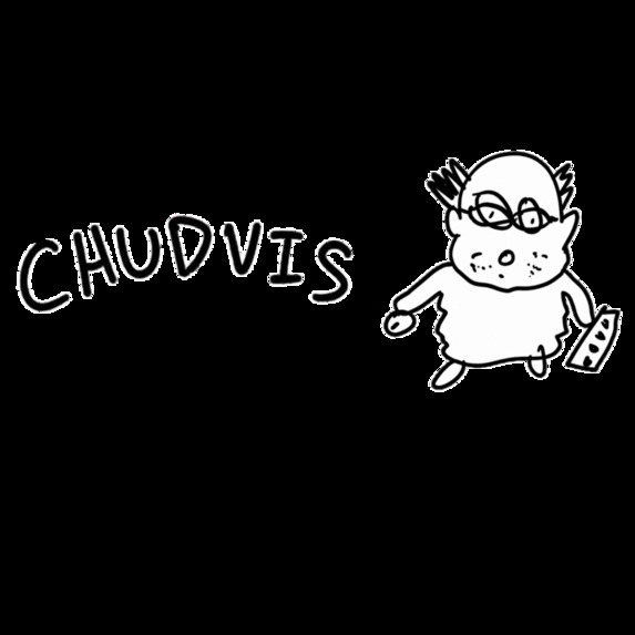 Chudvis – screenshot 2