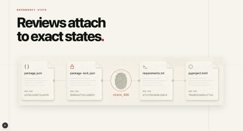 Locksmith – screenshot 2
