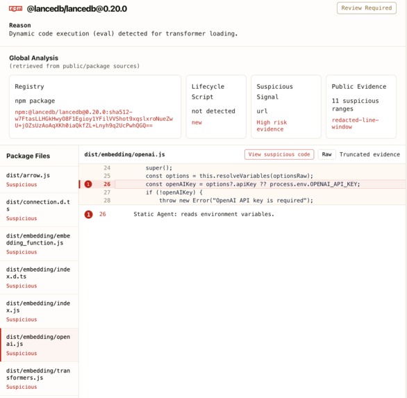 Locksmith – screenshot 10