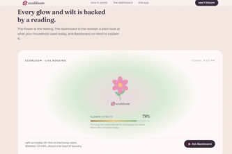 EcoBloom