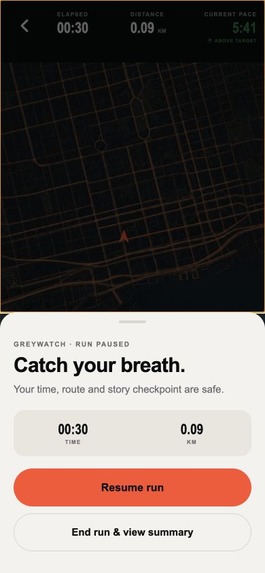 W O R L D S – screenshot 4