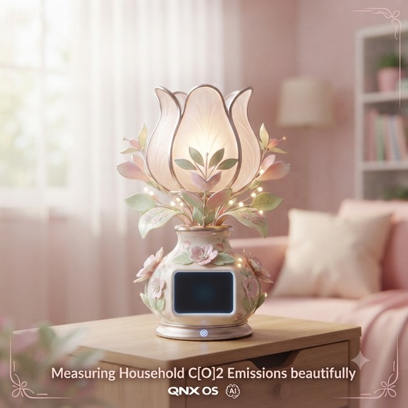 EcoBloom – screenshot 3