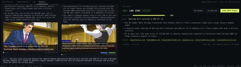 bloom22 – screenshot 4