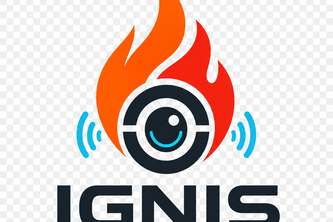 IGNIS