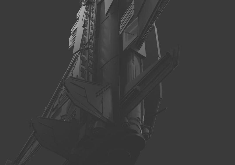 QX-1: Quantum Transit Lab – screenshot 6