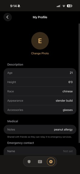 checkpoint – screenshot 6