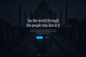 WorldView