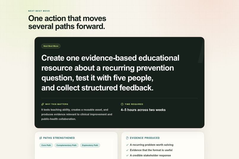 Slashing.one – screenshot 3