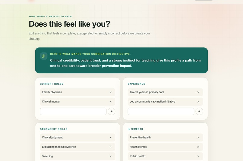Slashing.one – screenshot 7