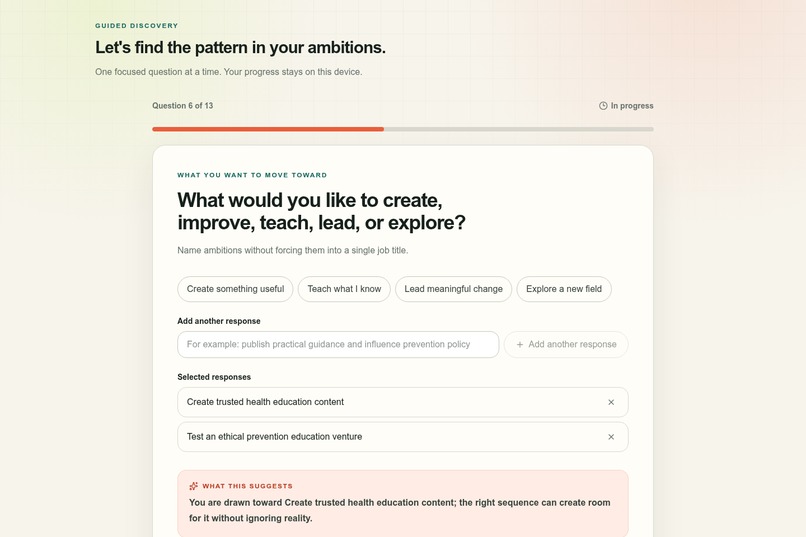 Slashing.one – screenshot 8