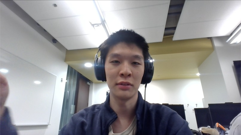 Heewon AI – screenshot 1