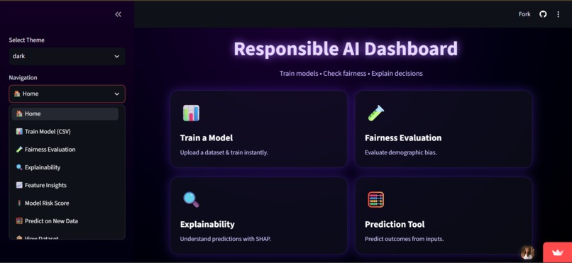 RAI-Guard: AI Overseeing AI – screenshot 1