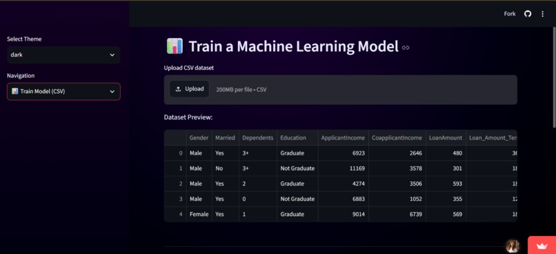 RAI-Guard: AI Overseeing AI – screenshot 2