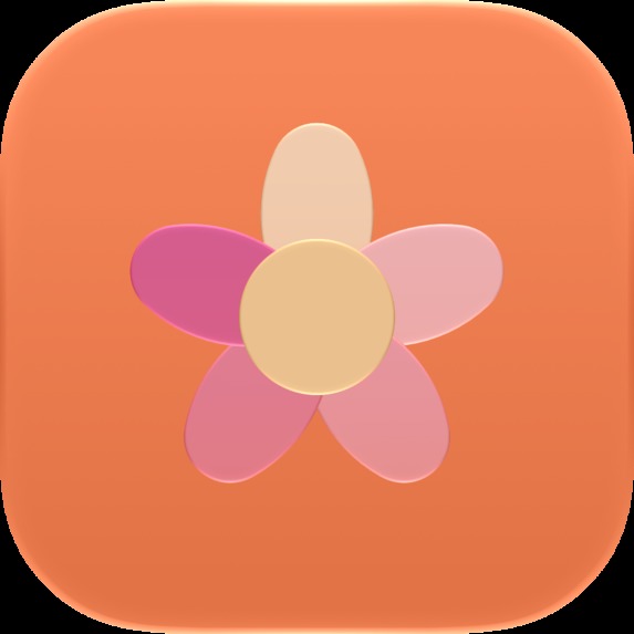 Lattice – screenshot 1