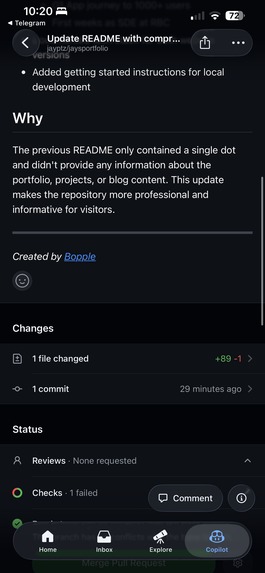 Bopple – screenshot 2