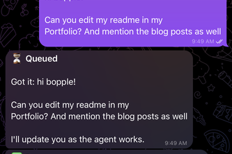 Bopple