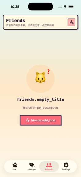xiaopidaily – screenshot 3