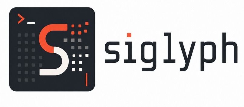 Siglyph – screenshot 1