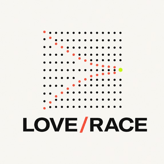 LoveRace – screenshot 1