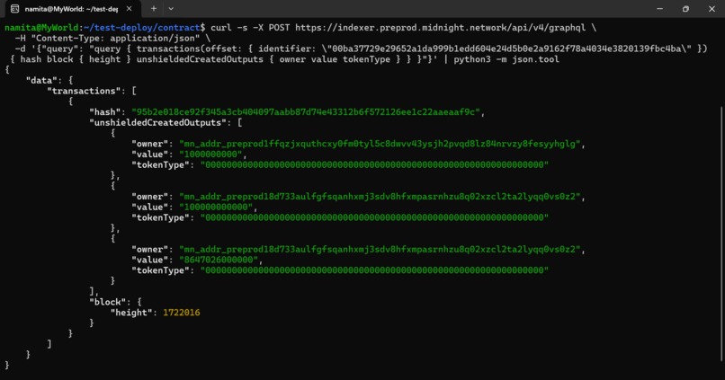 PriviPass – screenshot 10
