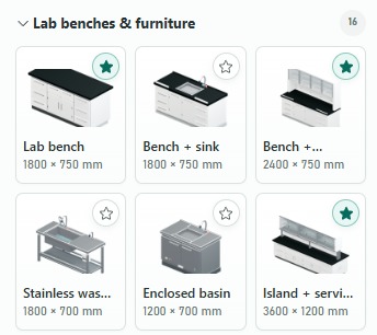 LabSpace AI – screenshot 7