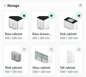 LabSpace AI – screenshot 8