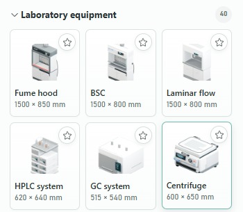 LabSpace AI – screenshot 9