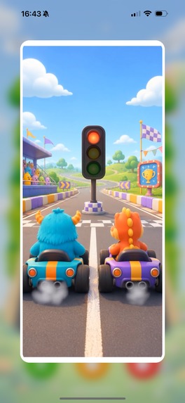 LearnWithTheo – screenshot 10