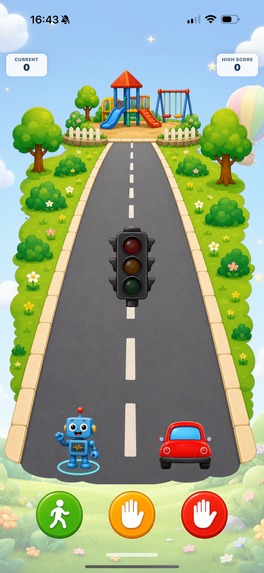 LearnWithTheo – screenshot 11