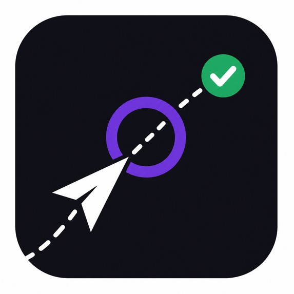 Pre-Flight – screenshot 1