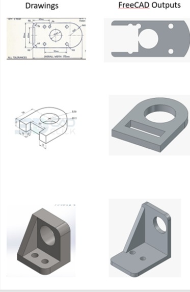 Protolab – screenshot 1