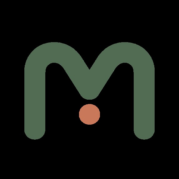 Memreda – screenshot 2