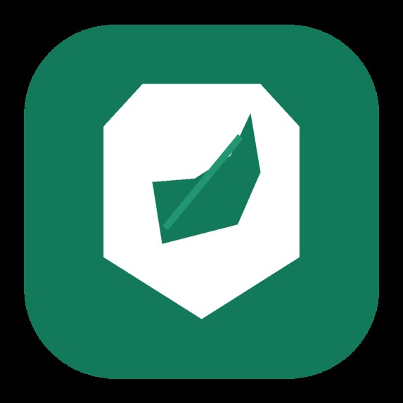 NutriMindAI – screenshot 1