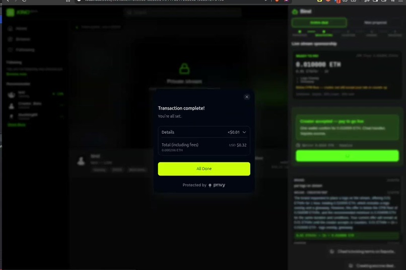 kin-o.live – screenshot 11