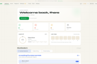 Strikelab