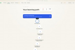 Strikelab – screenshot 2