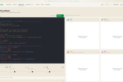 Strikelab – screenshot 3