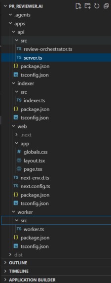 PR-Guardian-AI – screenshot 5