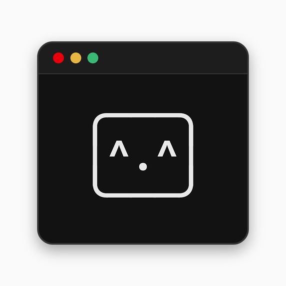 STH-Code – screenshot 1