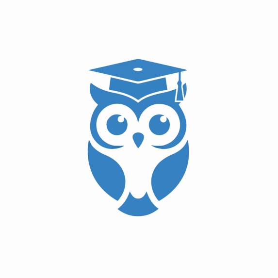 Waqi: AI Educational Social Platform – screenshot 1