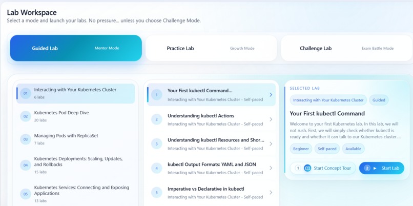 CloudFolks WorkStation – screenshot 6