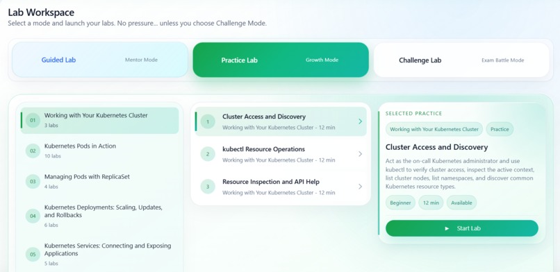 CloudFolks WorkStation – screenshot 9