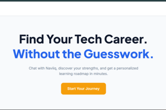 Naviiq