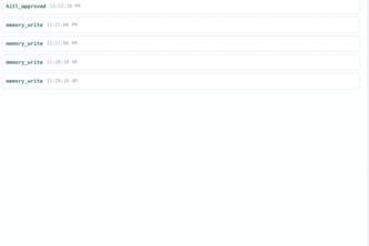 PrivateDesk