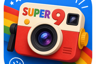 Super 9