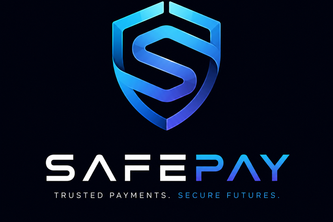 SafePay