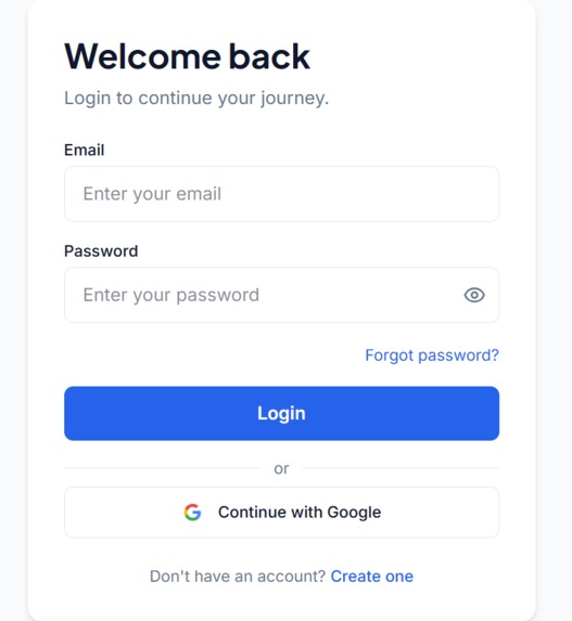 Naviiq – screenshot 3