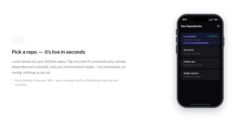 HelixBox – screenshot 5